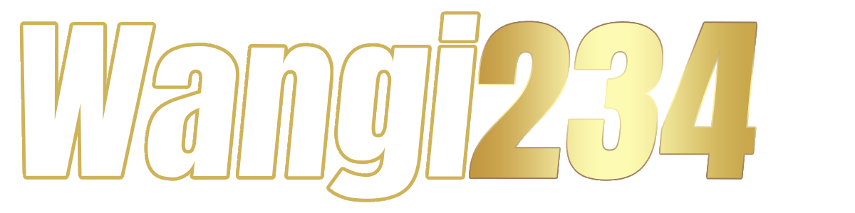 wangi234